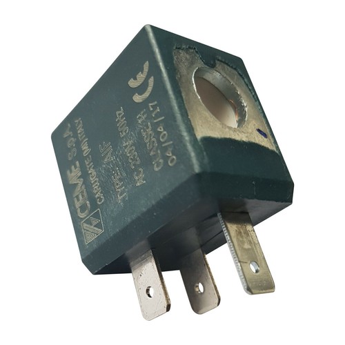 Bobina ceme 588 230v per - ceme, /50