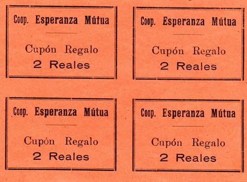 4vales reales - de, 2