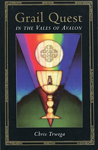 Grail quest the vales - quest:, of