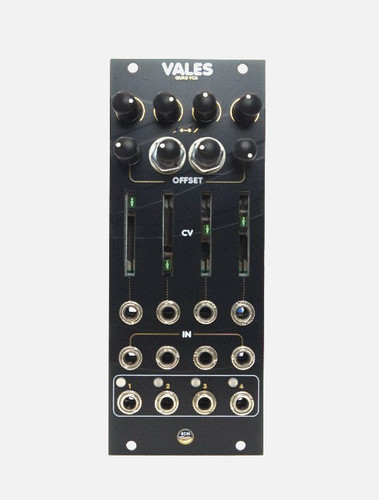 Clone veli per - clone, strumenti