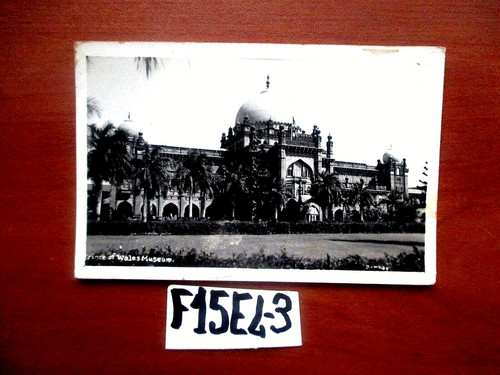Cartolina vales museum - vales,