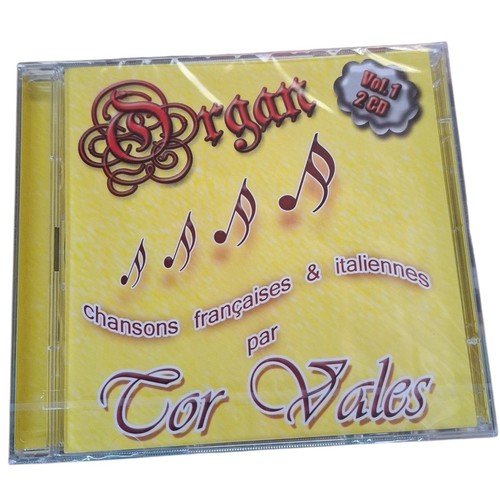 Tor vales chansons françaises - tor,