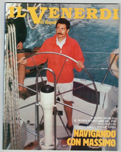 Venerdi 1994 333 massimo - venerdi, 1994/333=massimo