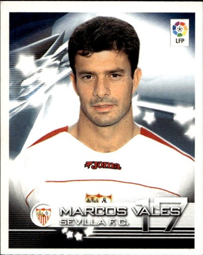 Figurina superliga - figurina, de