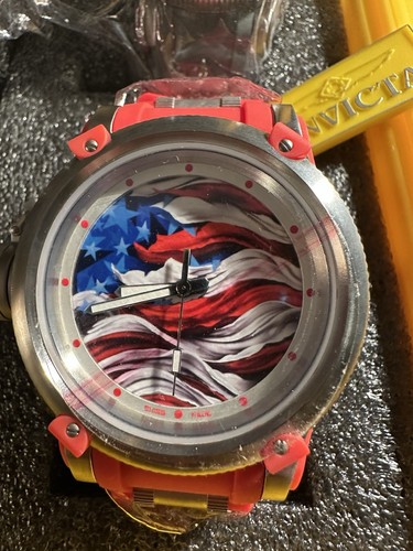 Invicta 52mm 16211 - ,