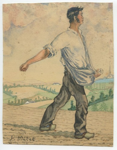 Matet vales dessins à - dessins,