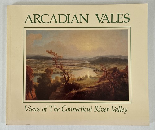 Arcadian vales views the - arcadian,