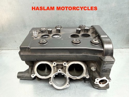 Camme testa cilindro yamaha - camme,