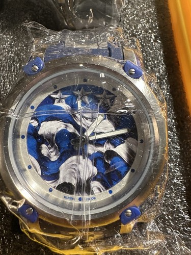 Invicta 52mm 16211 l e - 52mm,