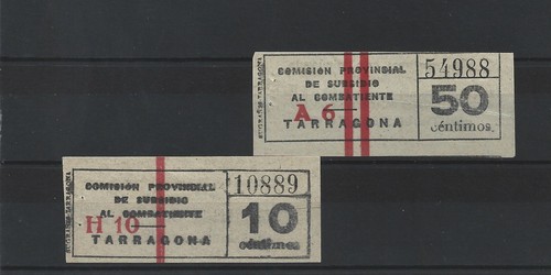 Guerra civil dos - guerra, vales