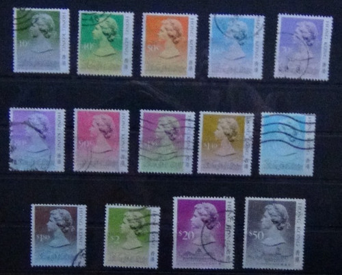 Accendino hong kong 1987 - accendino,