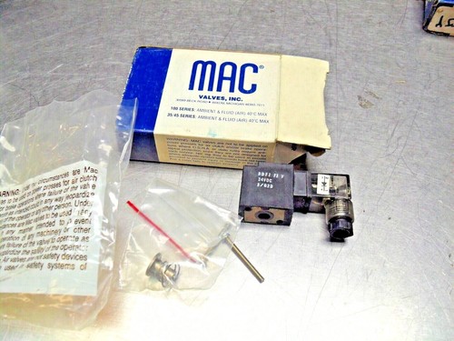 Mac vales ddfj - ddfj, fjy