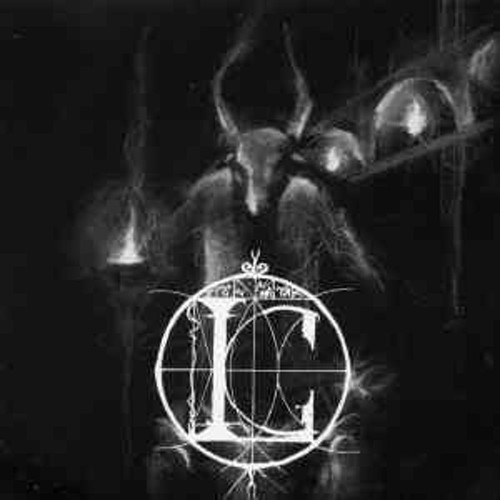 Lotus circle bottomless - lotus,