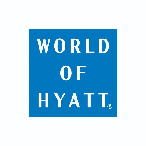 Regalo premio hyatt - 🔥,