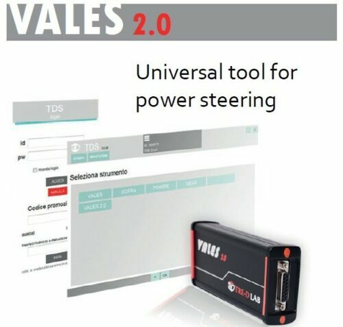 Vales interfaccia - 2.0,