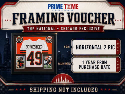 001 voucher cornice - -,