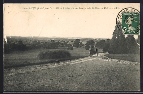 Cpa saché l la - cpa,