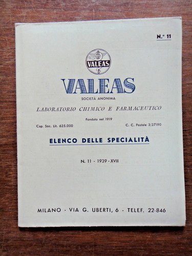 1939 vales laboratorio chimico - 1939-vales,