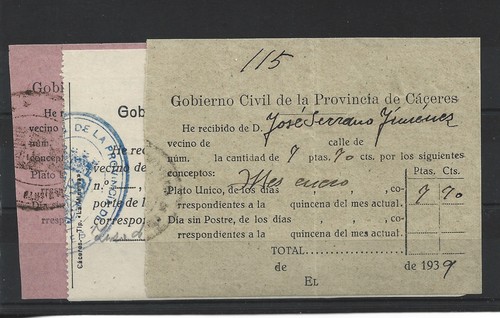 España viñetas caceres - viñetas,