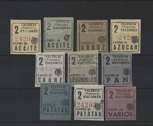 España guerra civil valencia - guerra,